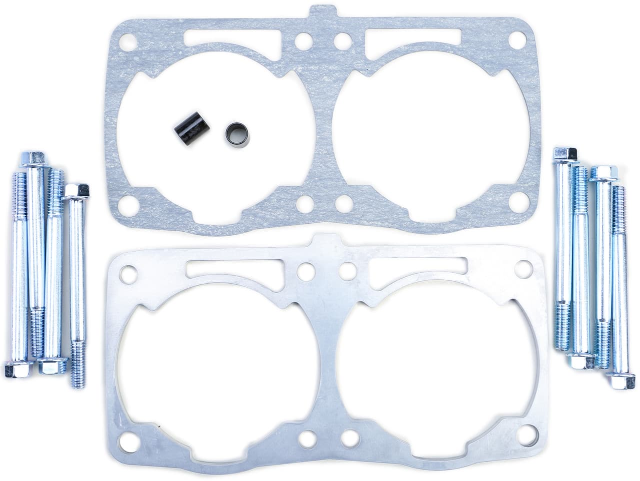 SP1 Spacer Plate Polaris Pistons Sold Separately 800 `13-20