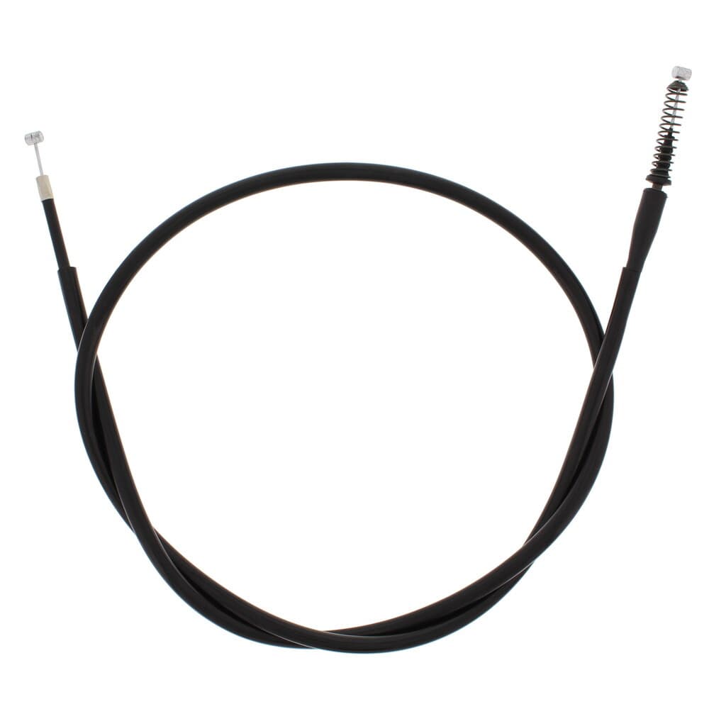 All Balls Rear Hand Brake Cable