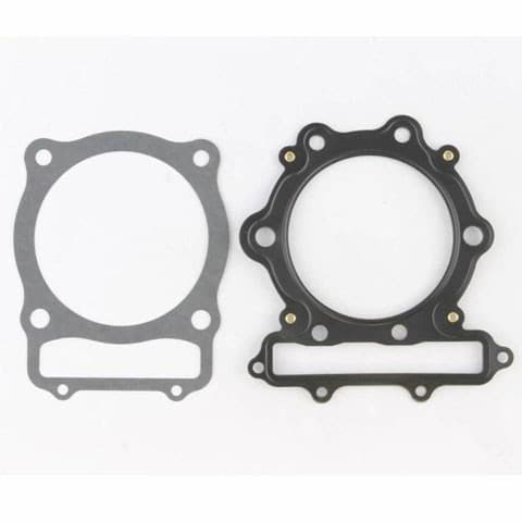 COMETIC TOP END KIT 101MM BORE -HONDA