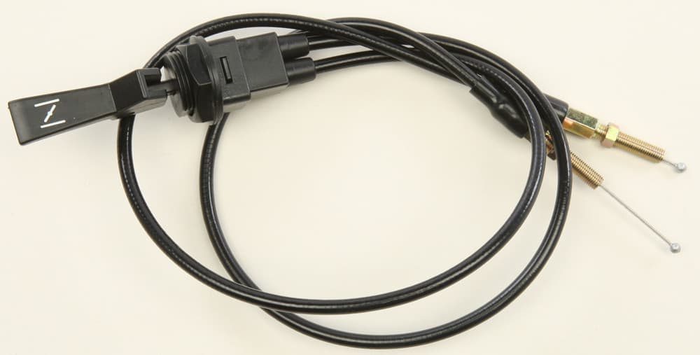 SP1 Choke Cable Ski-Doo