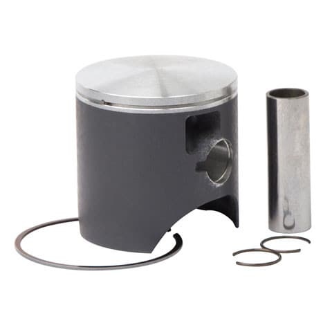 VERTEX PISTON KIT