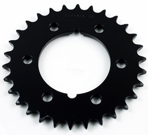 ATV SPROCKET 30 TOOTH POLARIS