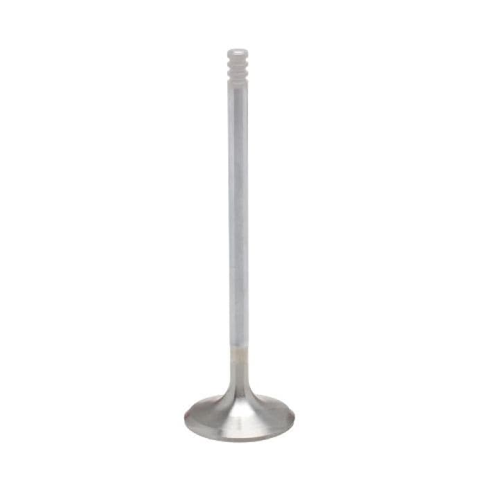 KPMI VALVE WHITE DIAMOND INCONEL +1.0MM O/S EX