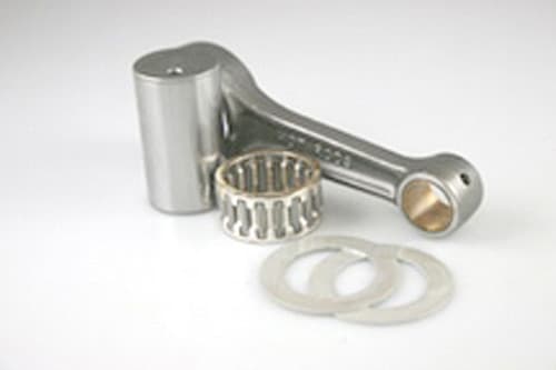 HOT RODS CONNECTING ROD YAMAHA