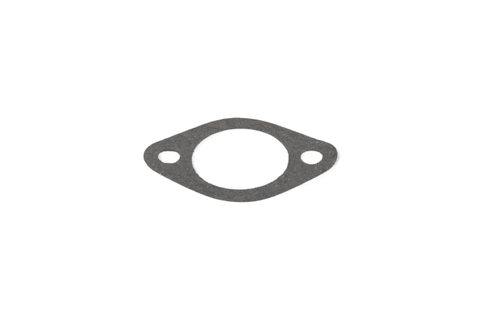 VERTEX INTAKE GASKET