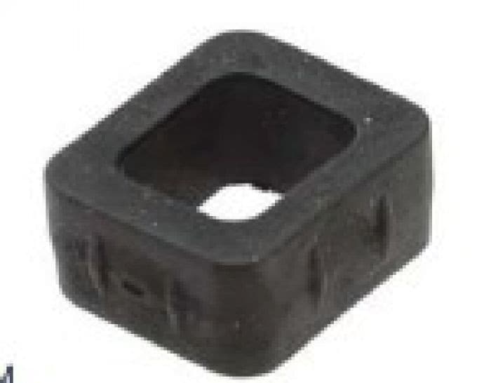 SPI KILL SWITCH STOPPER