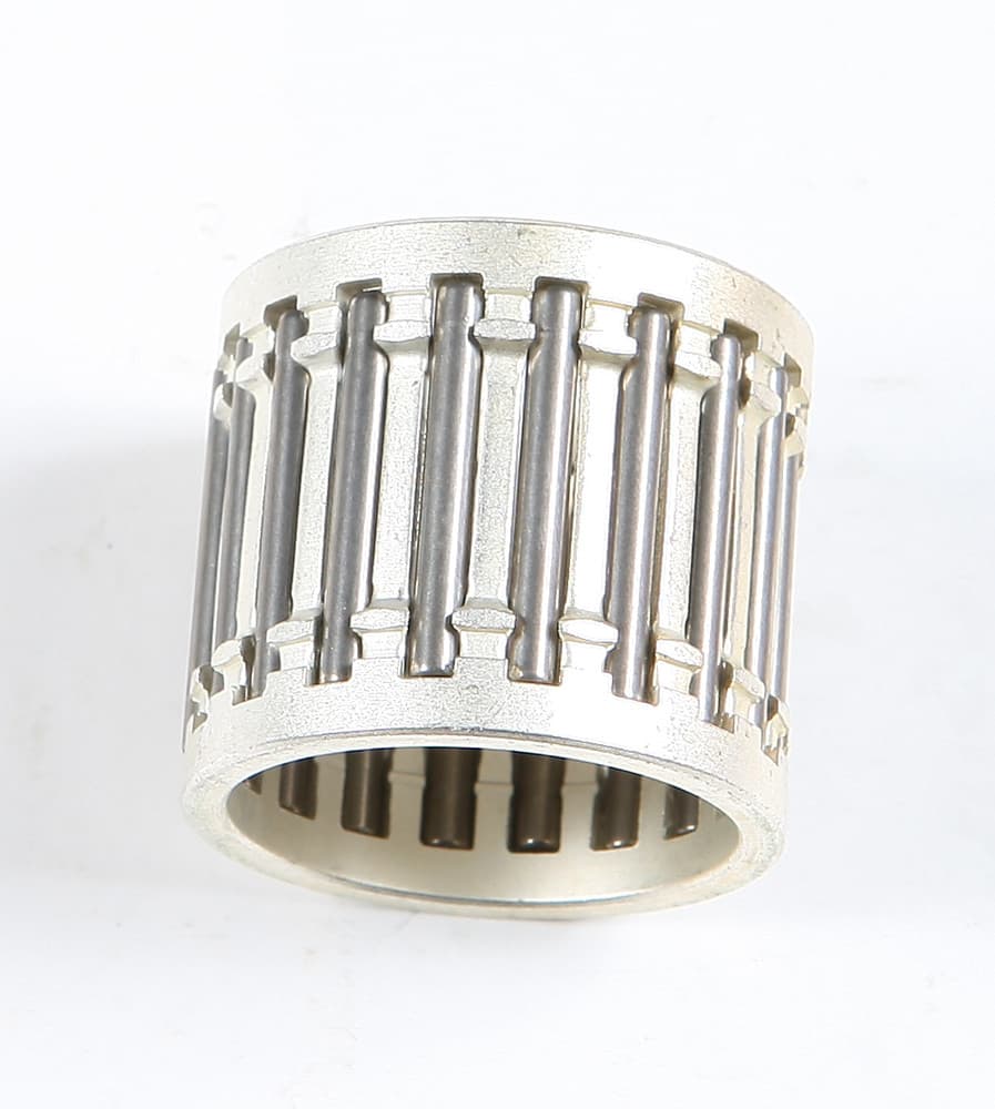 SP1 Piston Pin Needle Cage Bearing 24X29X26MM