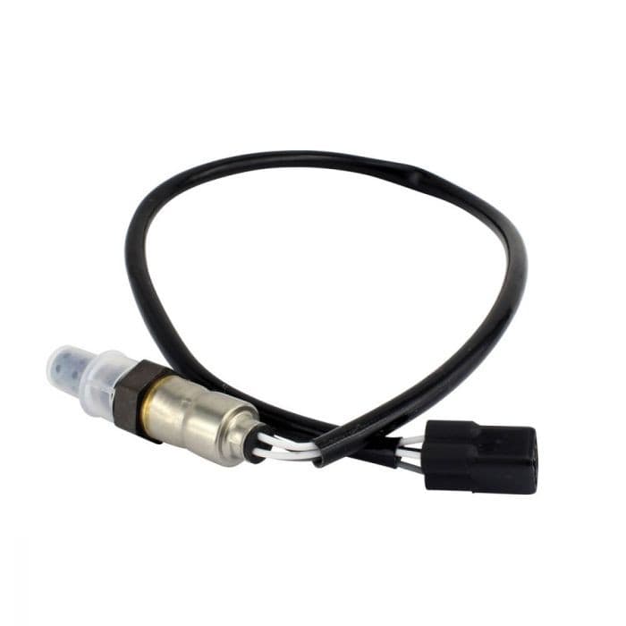 RM Stator Sensor