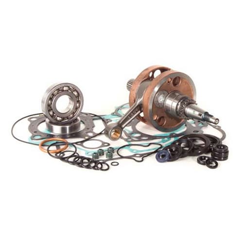 HOTROD'S BOTTOM END KIT