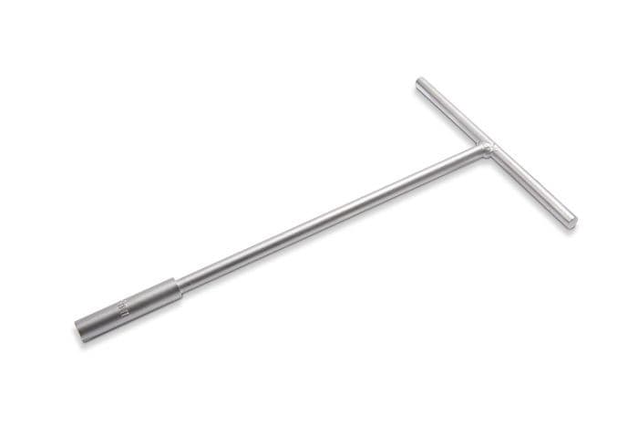 Motion Pro T-Handle Socket 8MM