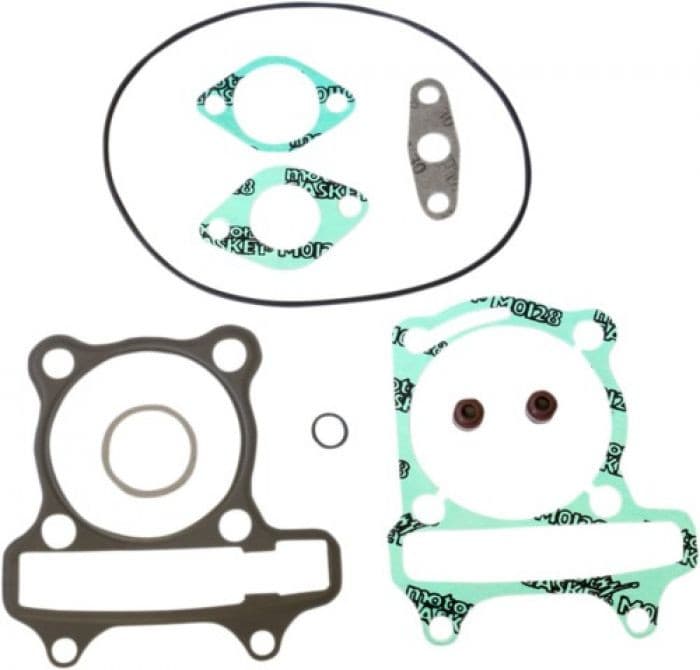 ATHENA TOP END GKT KIT RANGER 170 RZR WITH VALVE COVER GKT