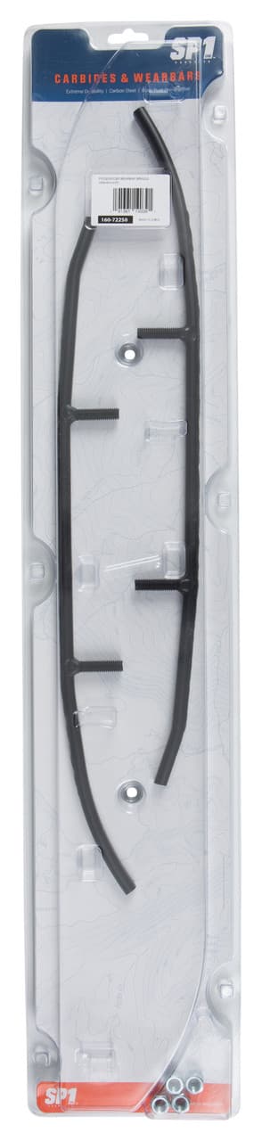 SP1 Defender Wearbar Ski-Doo Snowmobile
