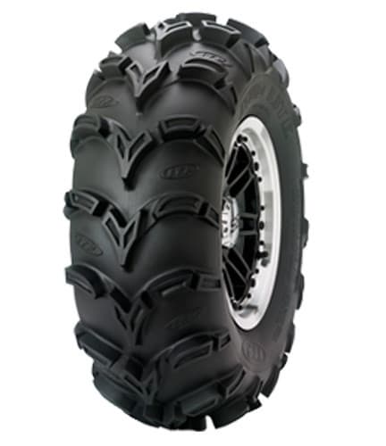 ITP Tire Mud Lite 28X10-12 81F Bias