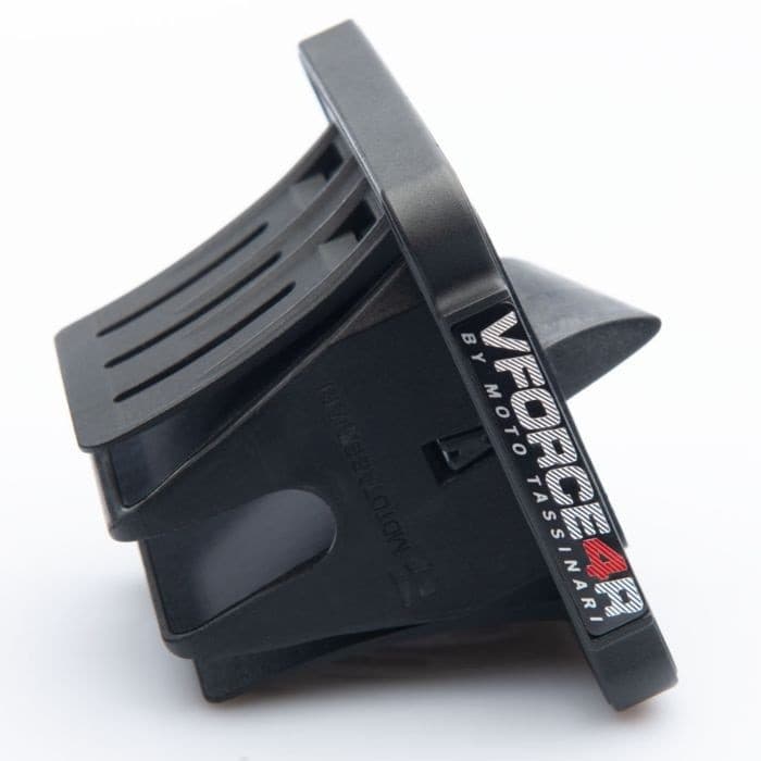 V-FORCE4R REED VALVE YAMAHA YZ65