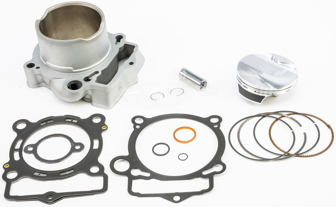 Athena Cylinder Kit Bb 82MM 13.8:1 Husqvarna/KTM