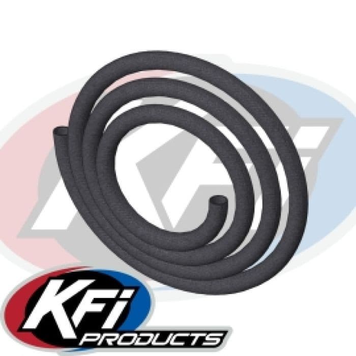 KFI Winch Line Protective Sheath