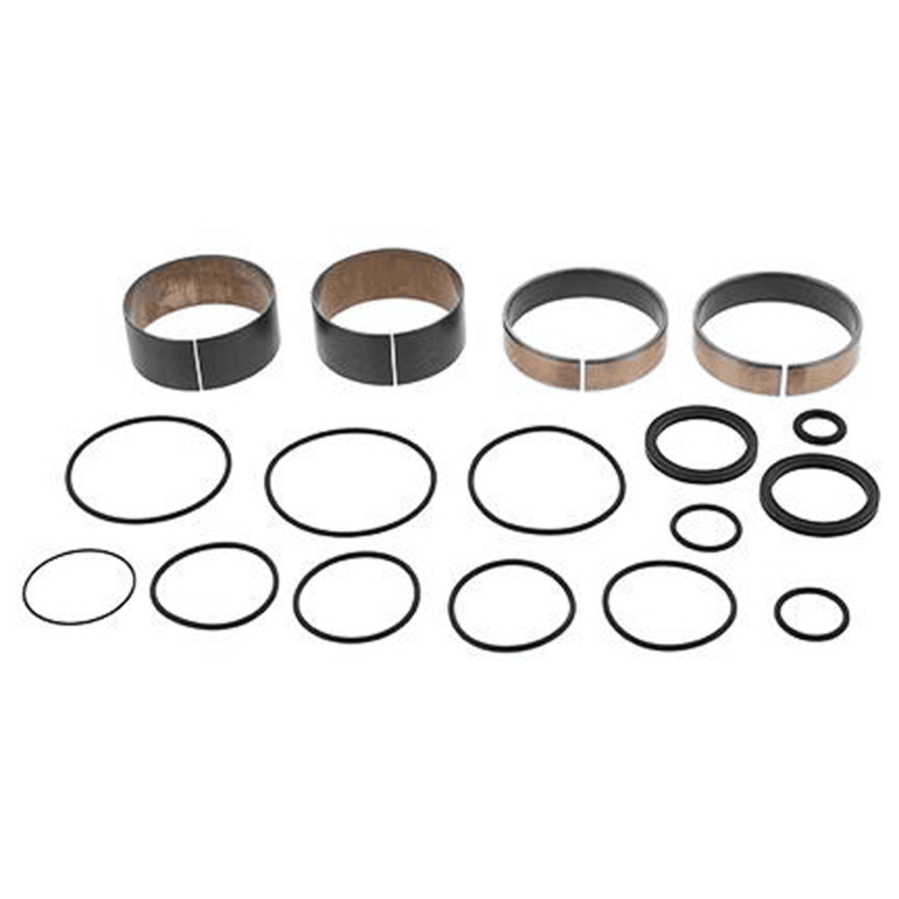 FORK BUSHING KIT