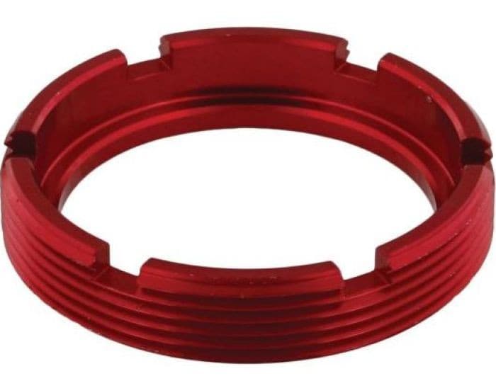 ALL BALLS RACING WHEEL BEARING RETAINER KIT