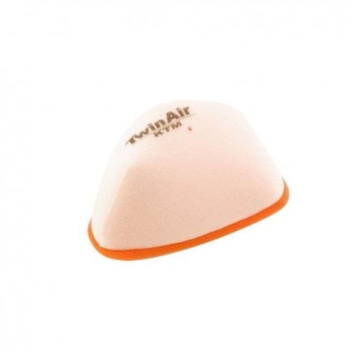TWIN AIR, AIR FILTER,KTM