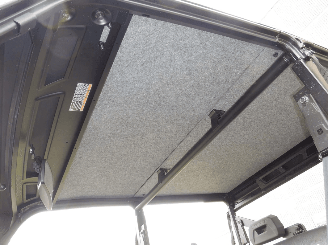 Kolpin Roof Foam Liner 5MM Polaris