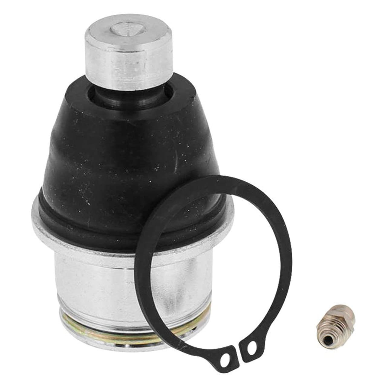 HD BALL JOINT