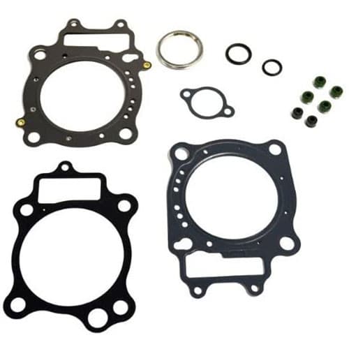 ATHENA TOP-END GKT. KIT HONDA CRF250R 2004-09