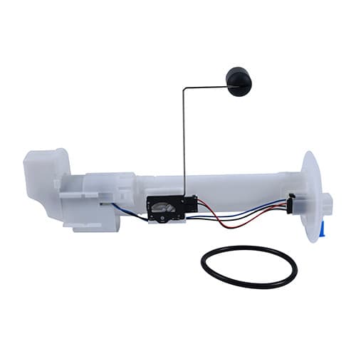 ALL BALLS RACING FUEL PUMP COMPLETE MODULE KAWASAKI MULE PRO