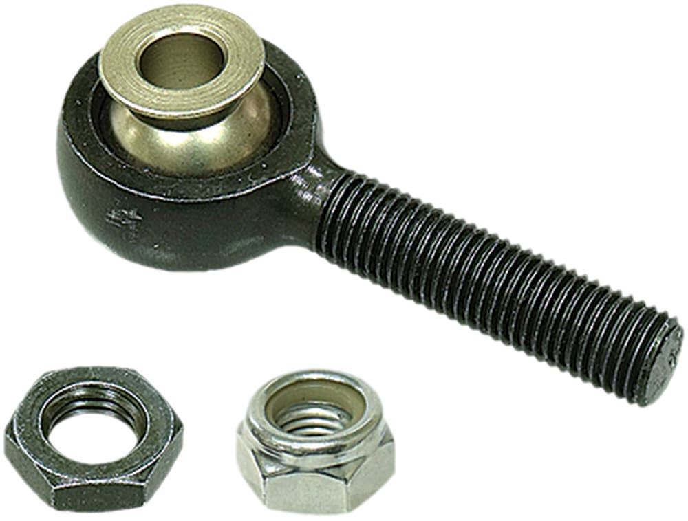 SP1 Ball Joint A-Arm Polaris