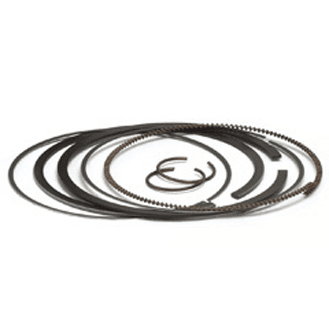 PROX PISTON RING SET TRX400 FOREMAN 4X4