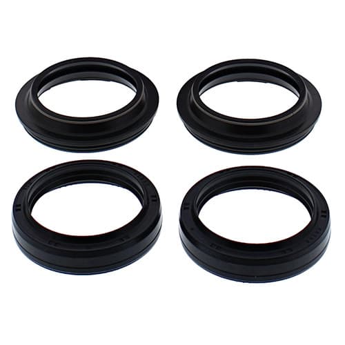 ALL BALLS RACING FORK AND DUST SEAL KIT
