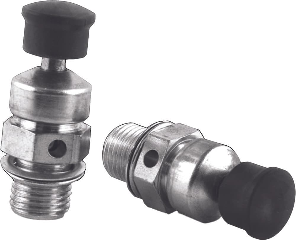 Kpmi Compression Release 2/Pack Evos