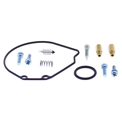 ALL BALLS RACING CARB REBUILD KIT YAMAHA