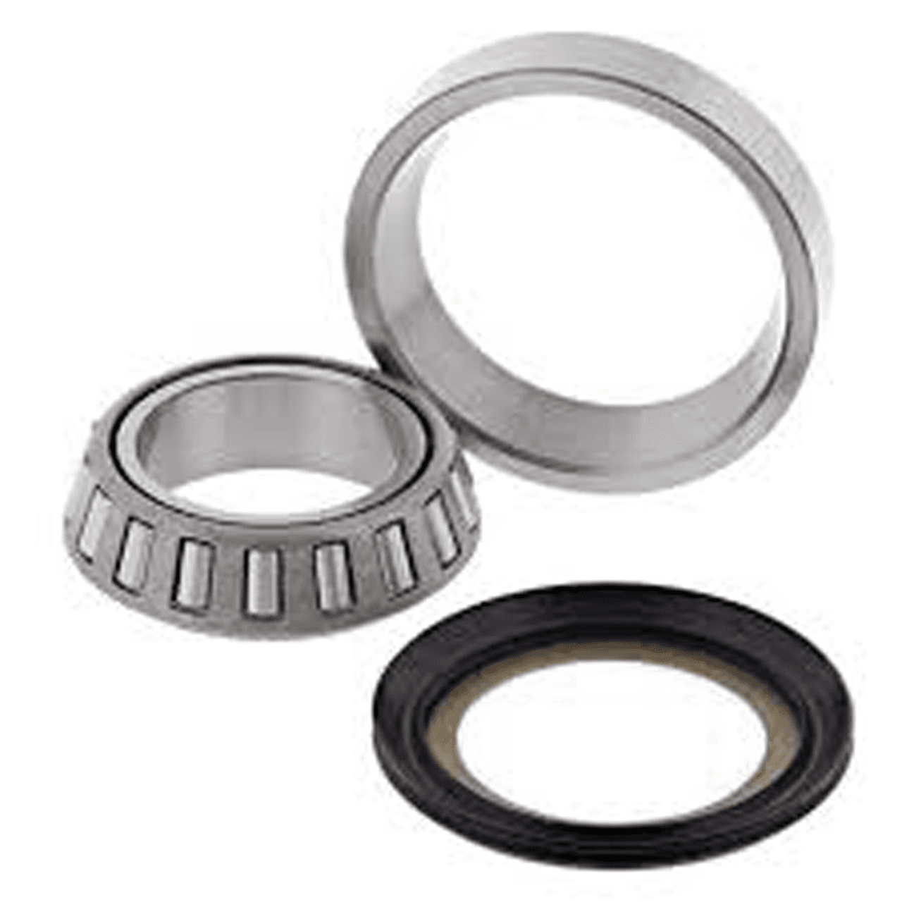 TAPER BEARING 25-46-13.25 (33-1012)