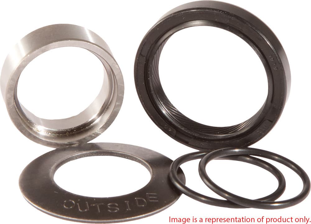 Hot Rods Countershaft Seal Kit