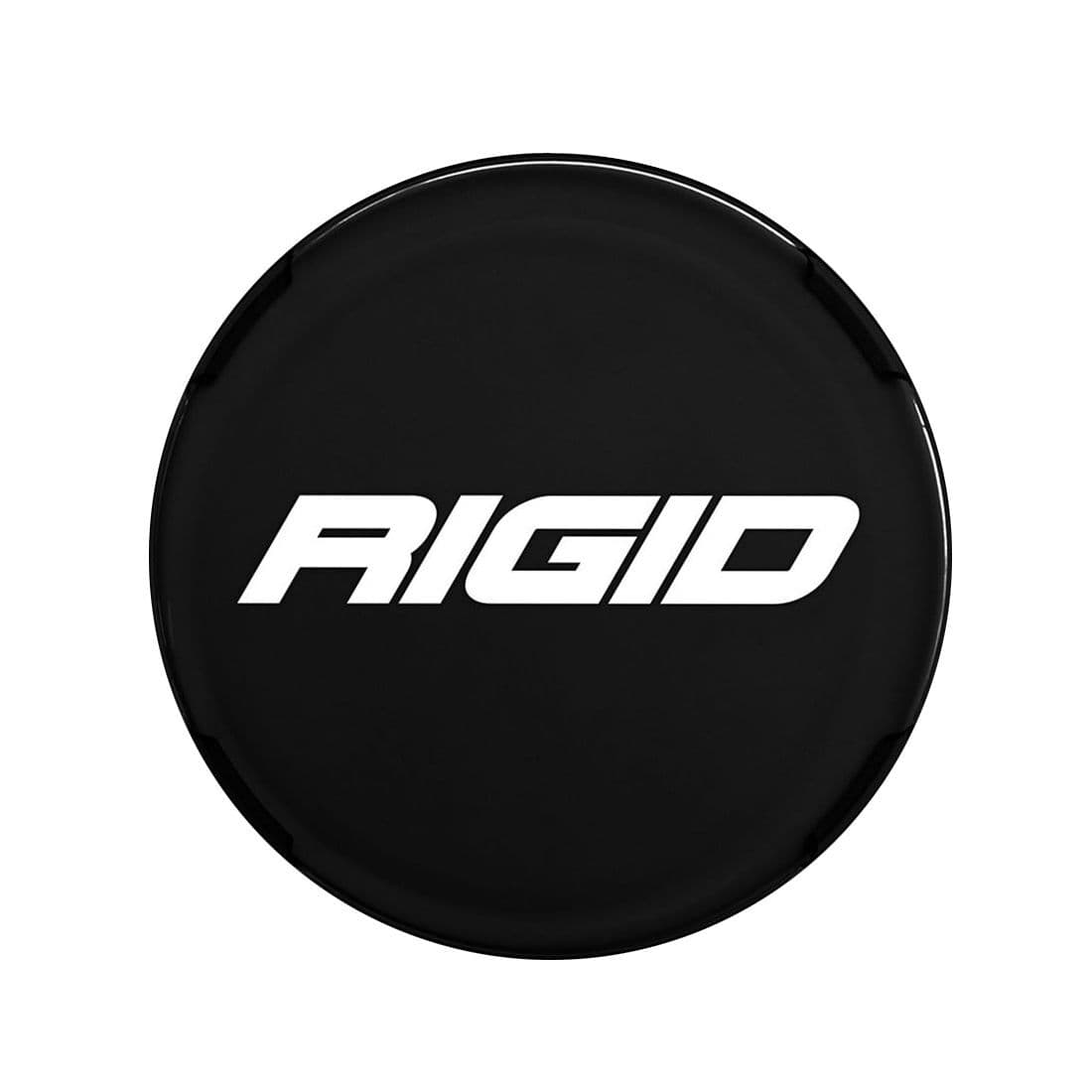 Rigid 360-SERIES Cover 9" Black Black