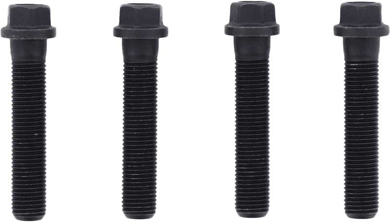 Hot Rods Connecting Rod Bolt Kit