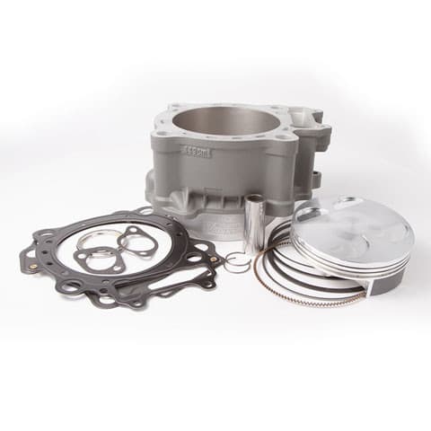 CYLINDER WORKS BIG BORE CYLINDERKIT HONDA ATV