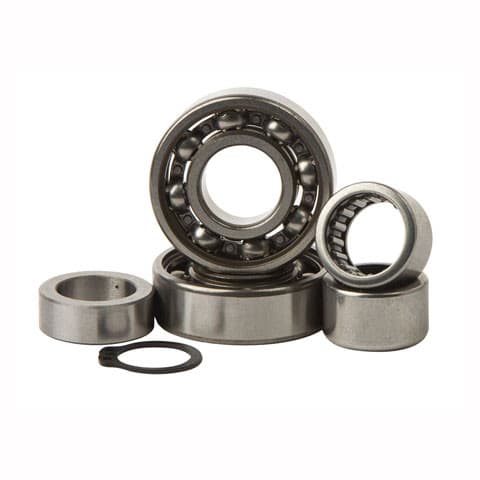HOT RODS TRANSMISSION BEARING KITS