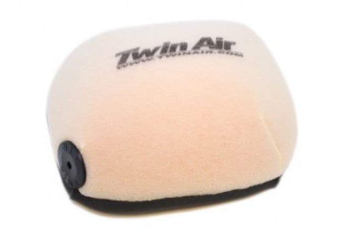 Twin Air Replacement Fire Resistant Air Filter For Powerflowf Kit