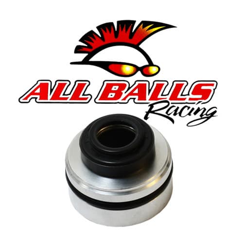 All Balls Rear Shock Seal Kit