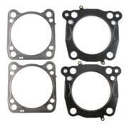 Cometic Head Gaskets M8 Pr 3.937" .030"MLS Stock Bore 107CI