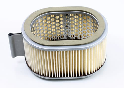 HI FLO - AIR FILTER HFA2902
