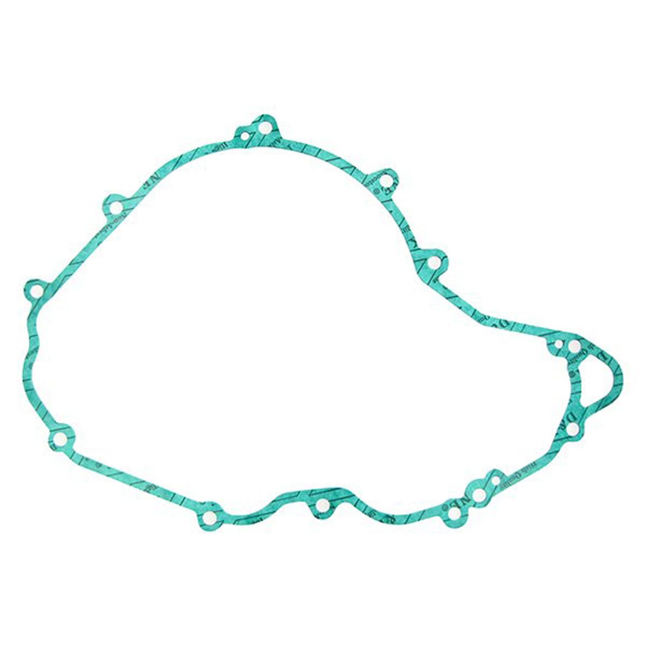 NAMURA INNER CLUTCH COVER CASE GASKET