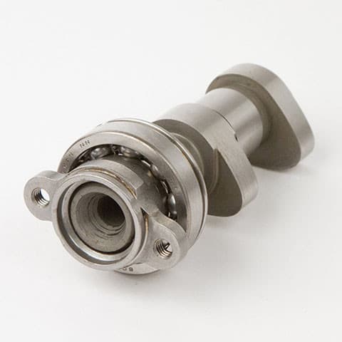 HOT CAMS CAMSHAFT KAWASAKI