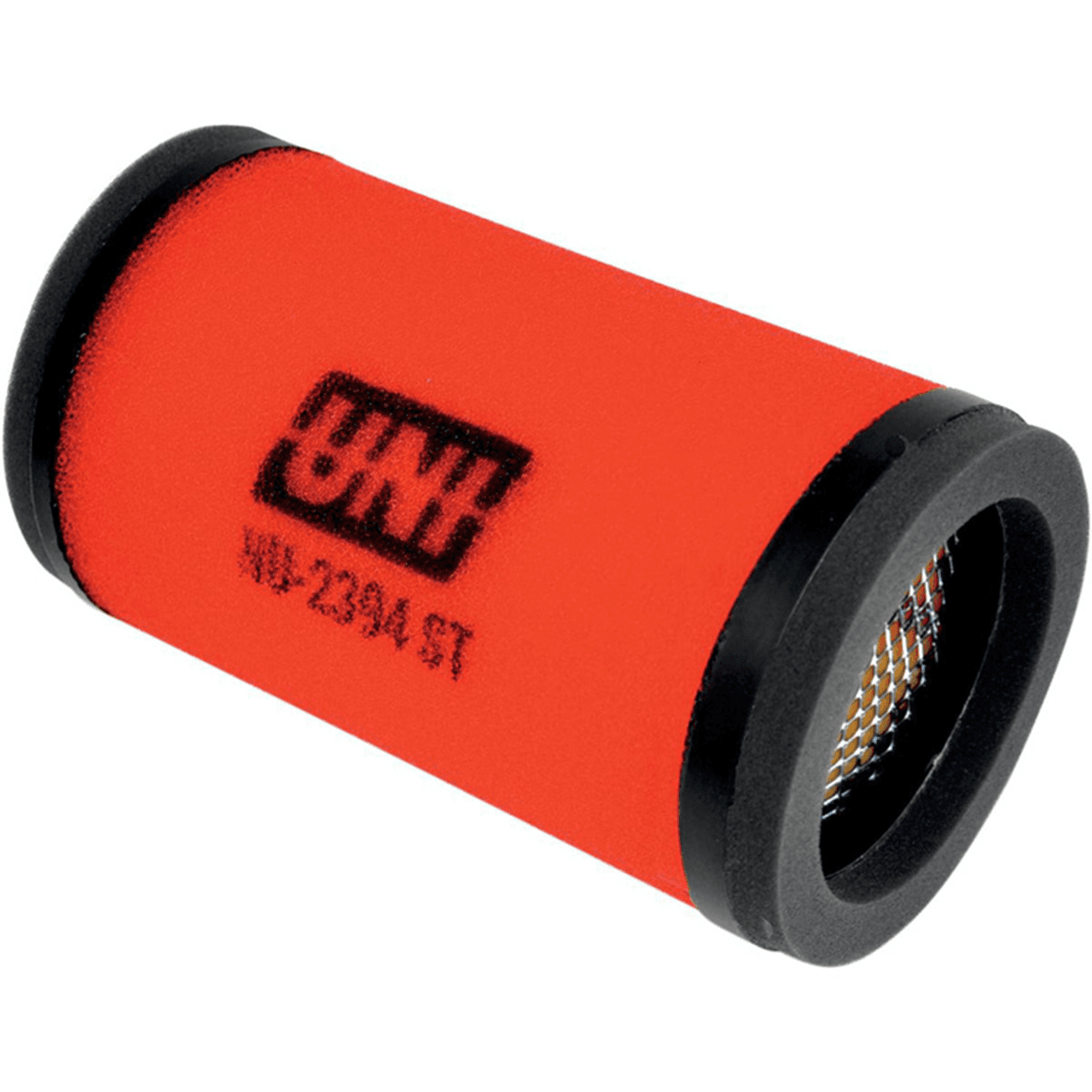 MULTI-STAGE COMPETITION AIR FILTER