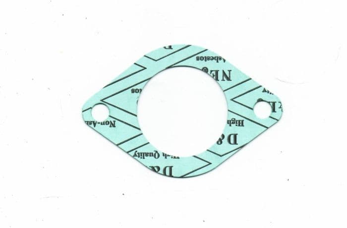WAVEWERX CARBURETOR GASKET