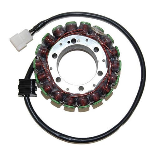 ELECTROSPORT STATOR HONDA VT700/750 SHADOW (83-87)