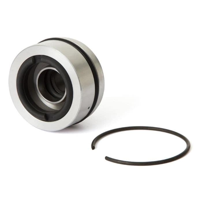 PX RSHOCK SEALHEAD KIT KX80/85/100 86-12
