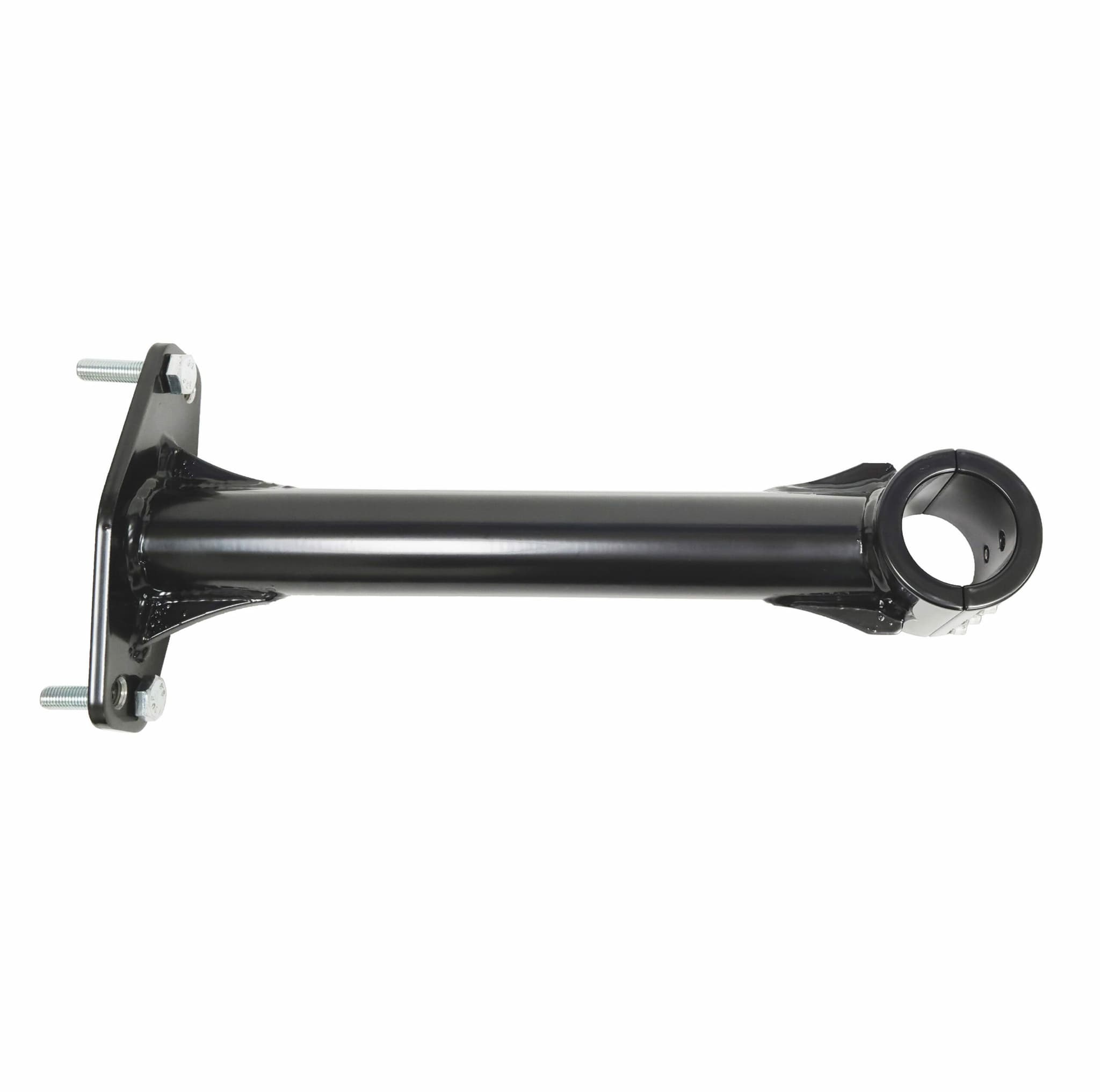 Modquad Universal Spare Tire Mount 1.875" Roll Cage