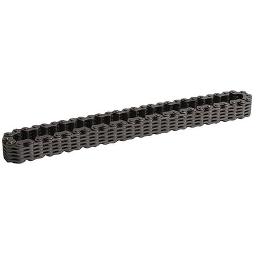 All Balls Transmission Reverse Chain